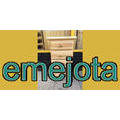 Mueblería Emejota