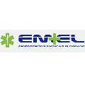 Emel - Emergencias Medicas Eldorado