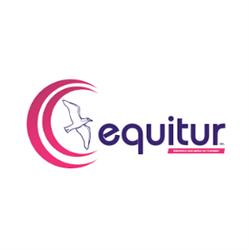 Equitur