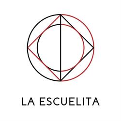 Escuela Superior De Creativos Publicitarios