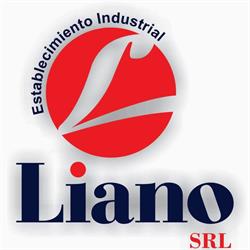 Establecimiento Industrial Llano S.R.L
