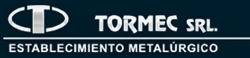 Establecimiento Metalurgico Tormec S.r.l