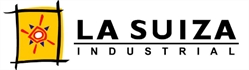 Establecimientos Textiles La Suiza Industrial S.a.c.i.f.i.a