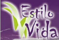 Estilo Vida Centro de Adelgazamiento Intensivo