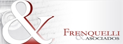 Estudio Juridico Frenquelli & Asociados