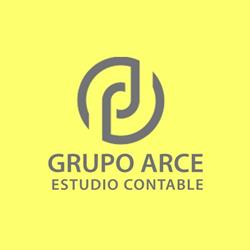 Estudio Contable Arce y Asociados