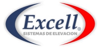 Excell Argentina S.r.l
