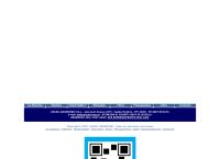 Sitio web de Excell Argentina S.r.l