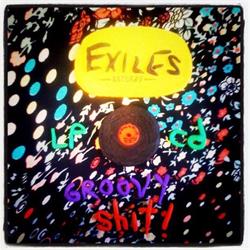 Exiles Records