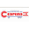 EXPRESO CARENA