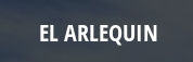 Expreso el Arlequin Sa