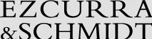 Ezcurra y Schmidt SA