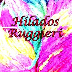 Hilados Ruggieri