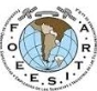 Foeesitra