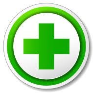 Farmacia Centenera