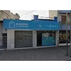 Farmacia Avenida Irigoyen