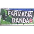 FARMACIA BANDA