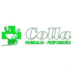 Farmacia Colla