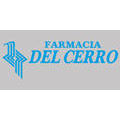 FARMACIA DEL CERRO