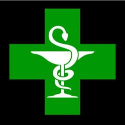 Farmacia Del Leon Scs