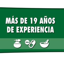 Farmacia del Pueblo