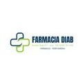 Farmacia Diab