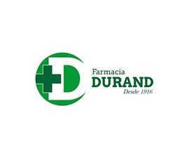 Farmacia Diaz Velez 5101 SRL