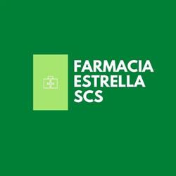 Farmacia Estrella Scs