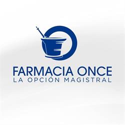 Farmacia Once SA