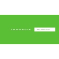 FARMACIA RIVADAVIA