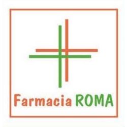 Farmacia Roma