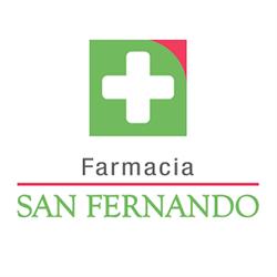 Farmacia San Fernando