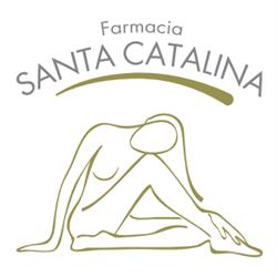 Farmacia Santa Catalina