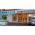 Farmacia Sarmiento
