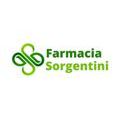 Farmacia Sorgentini