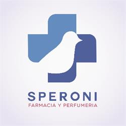 SPERONI SCS