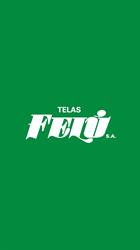 Felu SA