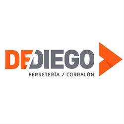 Ferreteria De Diego