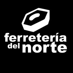 Ferreteria Del Norte