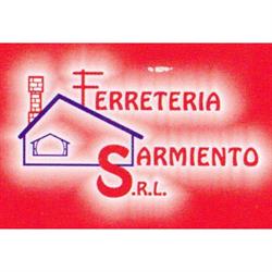 Ferremundo Sarmiento S.R.L
