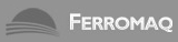 Ferromaq - Repuesto Para Maquinas Agricolas