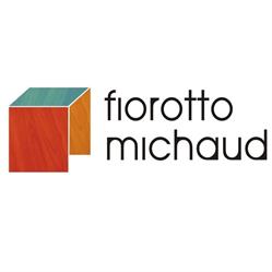 Fiorotto-Michaud