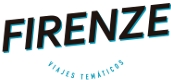 Firenze Viajes Srl