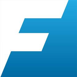 Flash, logística y postal - Punto Hop Tucumán