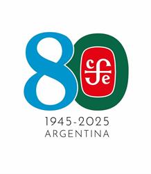 Fondo De Cultura Economica De Argentina