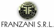 Franzani S.r.l