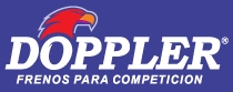 Frenos Doppler