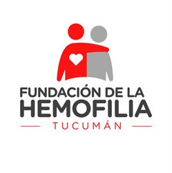 Fundacion De La Hemofilia De Tucuman