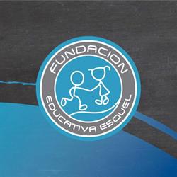 FUNDACION EDUCATIVA ESQUEL