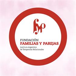 Fundacion Familias y Parejas - Docencia-Investigacion-Asistencia